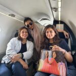 Namrata Shirodkar