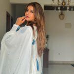 Namratha Gowda