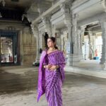 Namratha Gowda