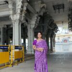 Namratha Gowda