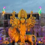 Namratha Gowda
