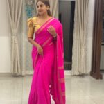 Namratha Gowda