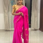 Namratha Gowda