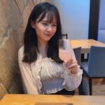 Nana Yamada