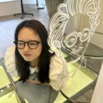 Nana Yamada