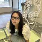 Nana Yamada