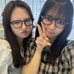 Nana Yamada