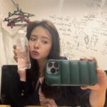 Nana Yamada