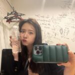 Nana Yamada