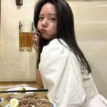 Nana Yamada