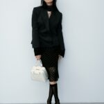 Nanao