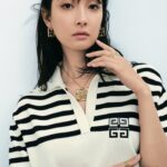 Nanao