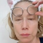 Nancy Brilli