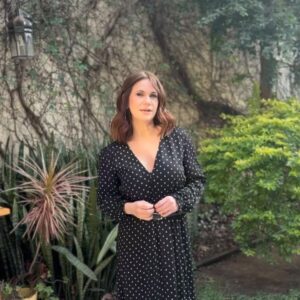 Nancy Dupláa Instagram - Hoy a las 20 hs en @planeta9.ok una charla hermosa con estas divinas q este trabajo me dio la posibilidad de conocerlas y quererlas!!!

@exitlaobra #Goyo ..el recorrido y la vida misma ❤️

Gracias
@edithhermida 
@maiachacra 
@verocastanares 

Y con estos angelitos q me dejaron soñada

@cecimartinezmkp 
@moromartinezmkp 
Siempre con el asesoramiento de mi ❤️
@caromarafioti 

Gracias!!

Y gracias @canal9oficial querido❤️✨