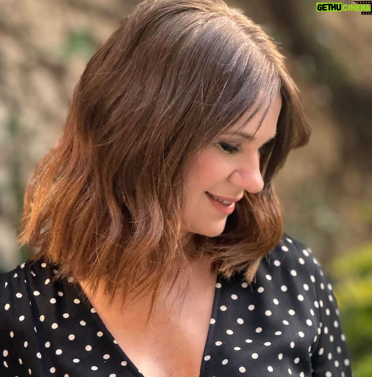 Nancy Dupláa - 29.8K Likes - Hoy a las 20 hs en @planeta9.ok una charla hermosa con estas divinas q este trabajo me dio la posibilidad de conocerlas y quererlas!!!
@exitlaobra #Goyo ..el recorrido y la vida misma ❤️
Gracias
@edithhermida
@maiachacra
@verocastanares
Y con estos angelitos q me dejaron soñada
@cecimartinezmkp
@moromartinezmkp
Siempre con el asesoramiento de mi ❤️
@caromarafioti
Gracias!!
Y gracias @canal9oficial querido❤️✨