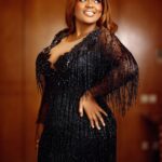 Nancy Isime