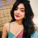 Nandana Varma