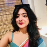 Nandana Varma