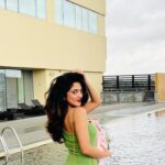 Nandana Varma