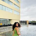 Nandana Varma