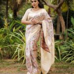 Nandita Swetha
