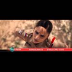 Nandita Swetha