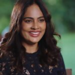 Nandita Swetha