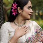 Nandita Swetha