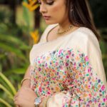 Nandita Swetha
