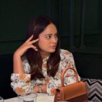 Nandita Swetha