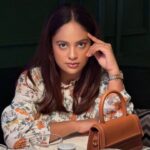 Nandita Swetha