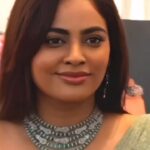 Nandita Swetha