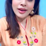 Nandita Swetha