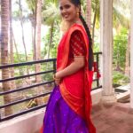 Nanditha Jennifer