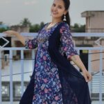 Nanditha Jennifer