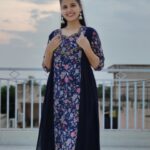 Nanditha Jennifer