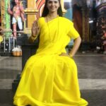 Nanditha Jennifer