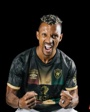Nani Instagram - ✍️🇭🇺 @luisnani é tricolor!

Bem vindo, Nani! ⭐️

#CFEA #EstreladaAmadora