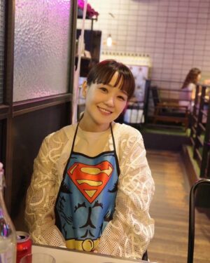Nao Instagram - .
おやすみに親友と旅行へ。
現地のお友達にも沢山会えて、
とにかく食べて食べて…幸せな旅でした。
明日から新しい現場が始まります☺️
チャージしたエネルギーで走り出そう。
皆さん、おやすみなさい😌