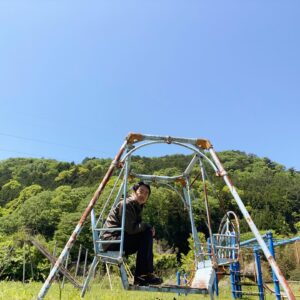 Nao Omori Instagram - 今夜も
マウンテンドクター
ご視聴いただき
お楽しみ頂いている方々
有り難うございました。

#大森南朋 
#マウンテンドクター