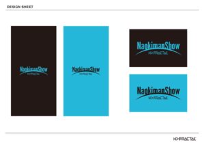 Naokiman Instagram - Naokimanグッズ第2弾が発売されます！！ 今回はH>FRACTALさんとのコラボです！！
•Tシャツ
•ロンT
•キャップ
•IPHONEケース

7月26日に受注販売開始します！！
詳しくは、ツイッターで報告します！！