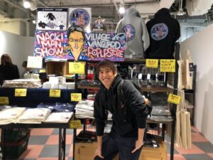 Naokiman Instagram - ありがたいことに、、、
Naokimanグッズ再販が決定しました〜！！ 詳細わかり次第、また告知させていただきますね！
買った人着てる写真送ってくれ😍
まだ買ってない人まってろーい！！ #naokiman
#youtuber