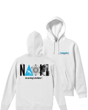 Naokiman Instagram - 本日20時からこちらのサイトでNaokiman Show × H＞FRACTALコラボ第2弾の受注予約が開始されますー！
期間は12月8日までの期間限定になるので気になる方はチェックしてみてくださいー！

https://h-fractal.shop-pro.jp/?mode=cate&csid=0&cbid=2532414

@hfractal