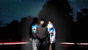 Naokiman Instagram - NAOKIMANxMUZEのコラボグッズ第3段が発売しました〜！！
今回はパーカー、スウェット、キャップ、マスクになります！

今回は特典があります‼️
■購入特典
・合計購入金額2万円以上(税込) 抽選15名様にZOOMにて2ショットオンライントーク※3分間

https://h-fractal.shop-pro.jp/?mode=cate&csid=0&cbid=2532414