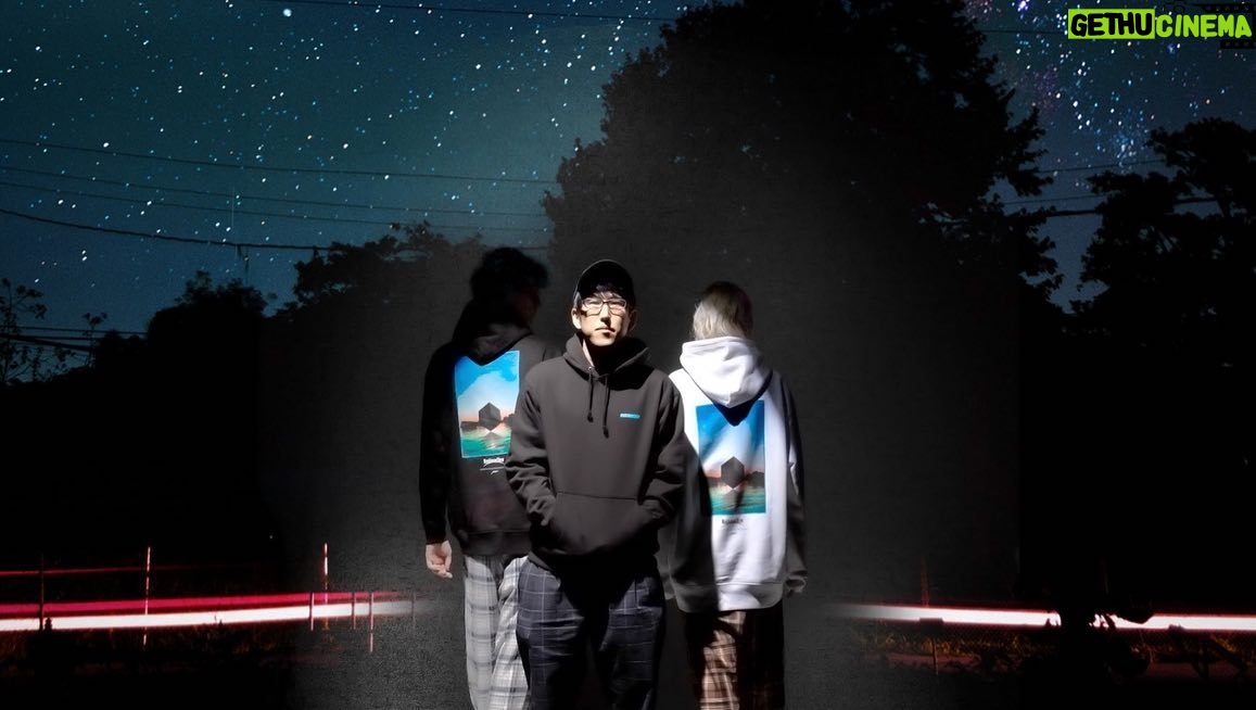 Naokiman - 4.9K Likes - NAOKIMANxMUZEのコラボグッズ第3段が発売しました〜!!
今回はパーカー、スウェット、キャップ、マスクになります!
今回は特典があります‼️
■購入特典
・合計購入金額2万円以上(税込) 抽選15名様にZOOMにて2ショットオンライントーク※3分間
https://h-fractal.shop-pro.jp/?mode=cate&csid=0&cbid=2532414