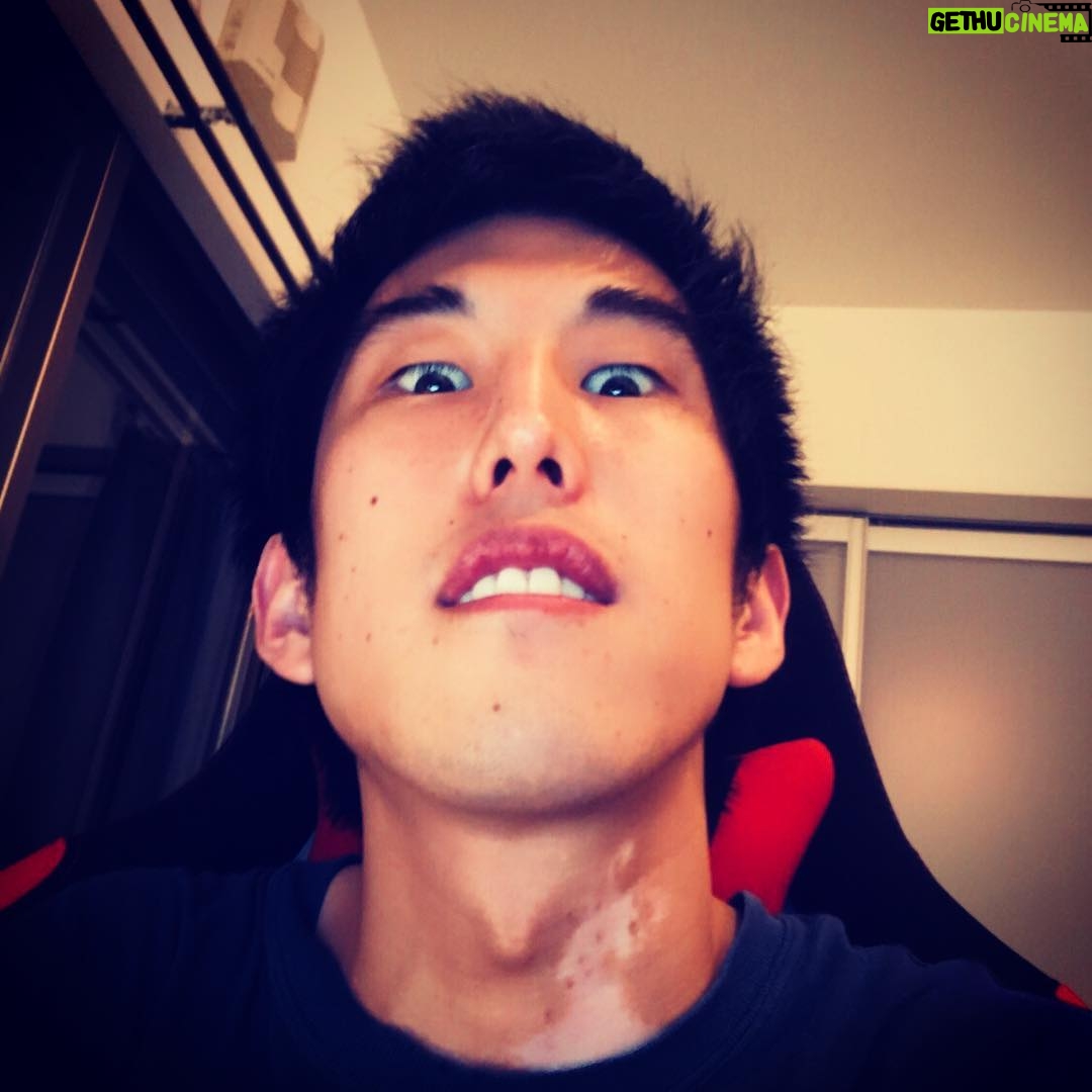 Naokiman - 5.2K Likes - YouTubeのNaokimanshowです!
インスタグラム始めました、よろしくお願いします!
#naokimanshow #youtuber #顎 #アゴ#アゴ映え