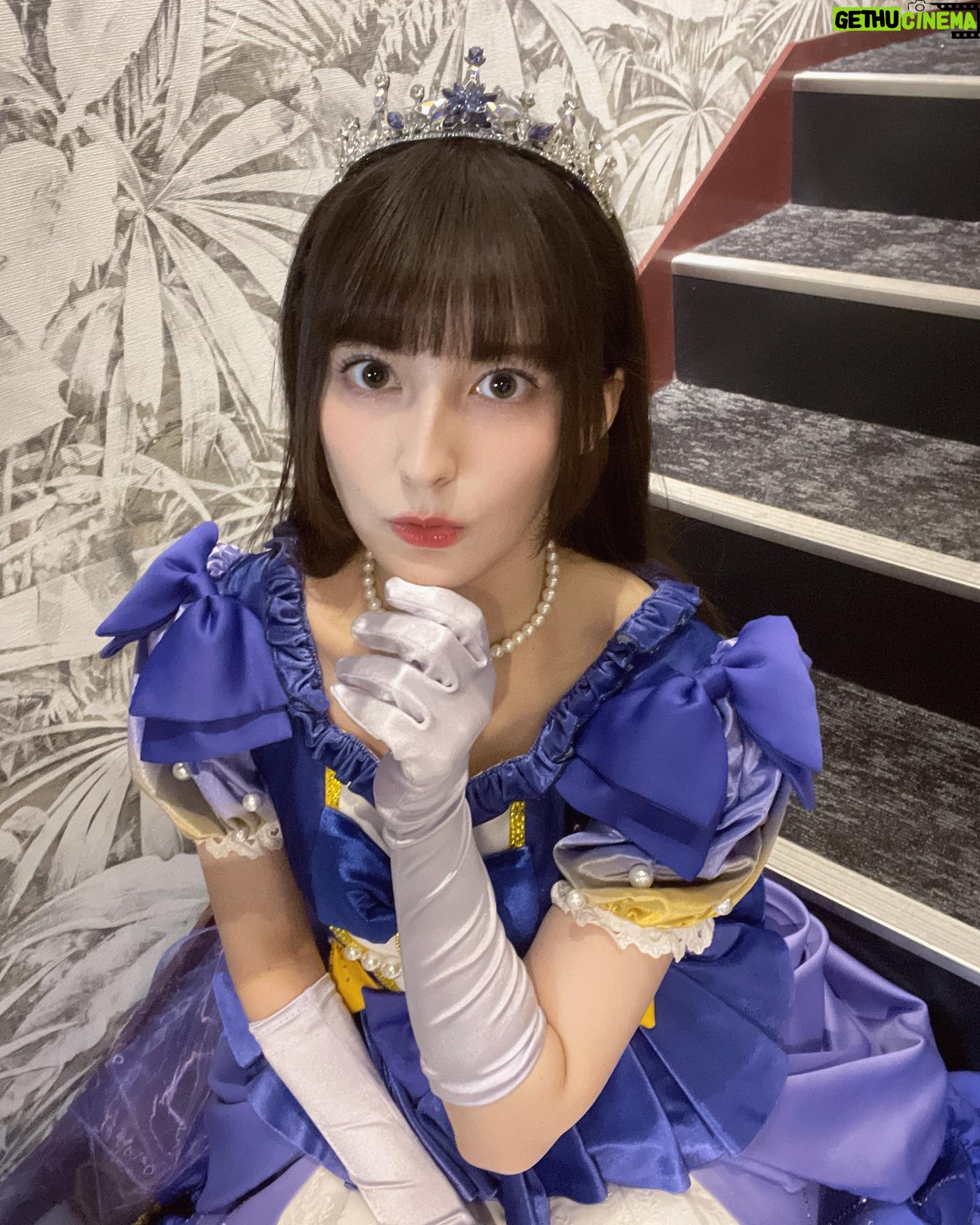 Naomi Payton - 10.7K Likes - ୨୧
平安名すみれをみてろ!🪐🪐🪐
#lovelive #Liella #平安名すみれ #🪐 #🤟🏻 #💚