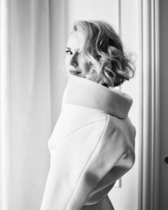 Actress Naomi Watts HD Instagram Photos and Wallpapers July 2024