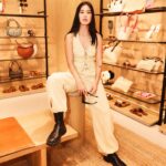 Naomi Yeo
