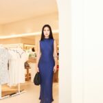Naomi Yeo